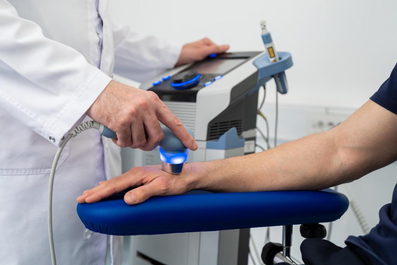 Hotel Aleksander Medical & Spa Rogaška Slatina Eksteriør bilde