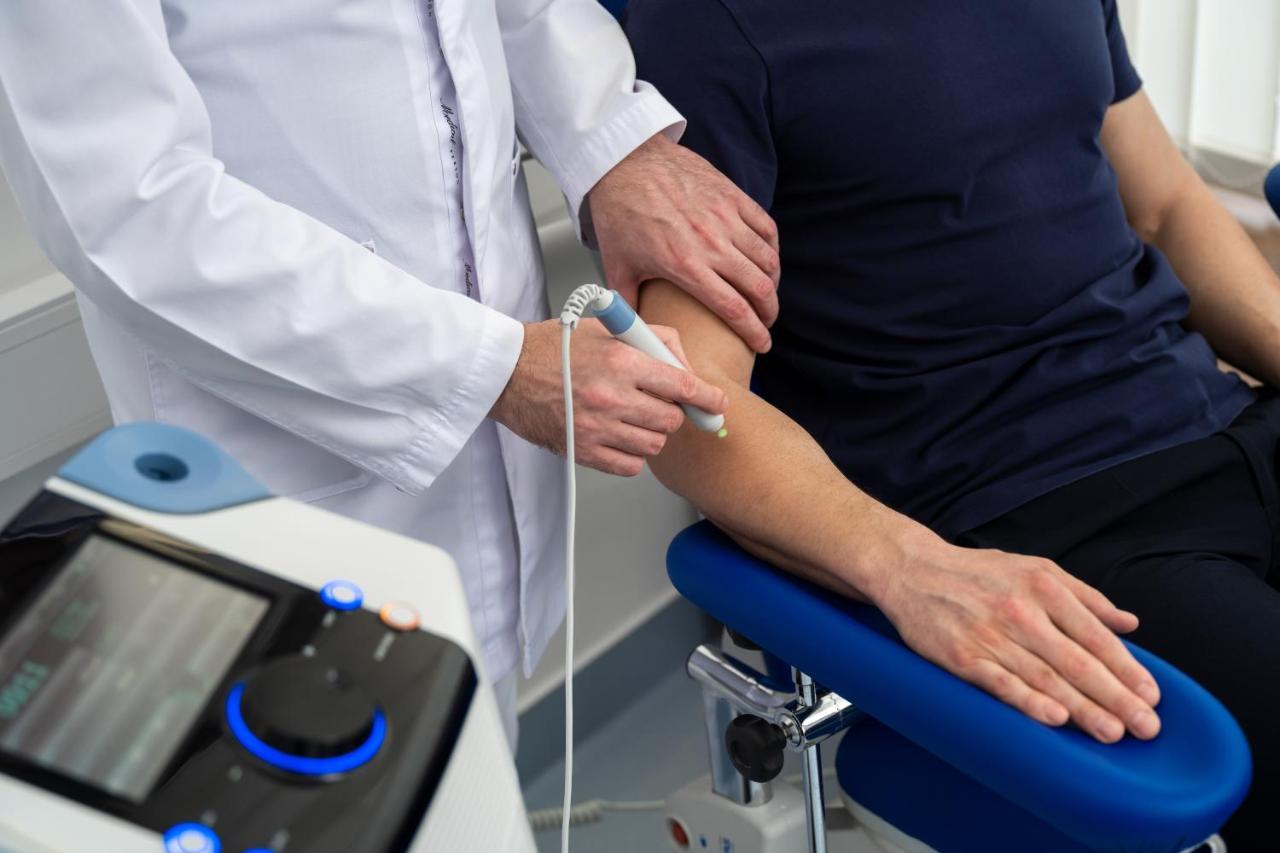Hotel Aleksander Medical & Spa Rogaška Slatina Eksteriør bilde