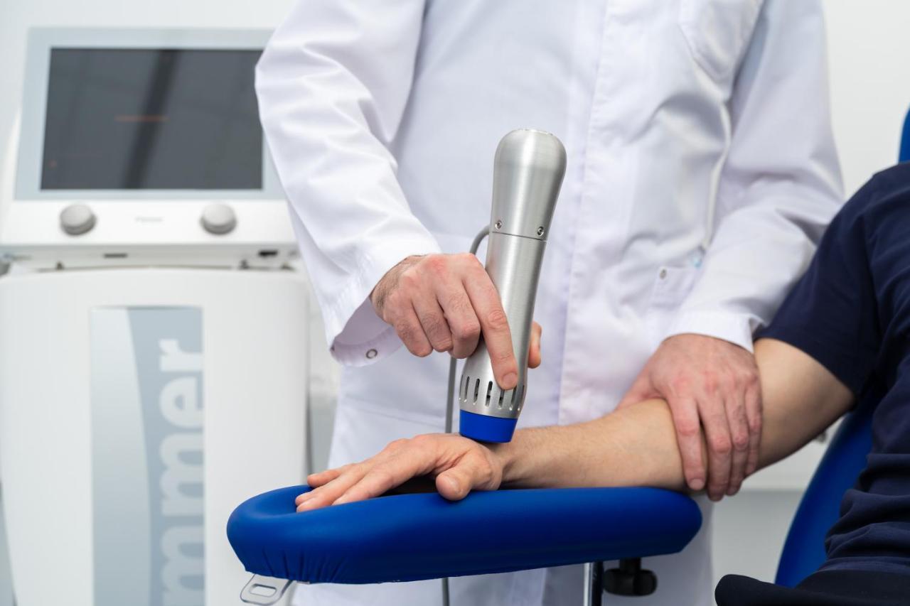 Hotel Aleksander Medical & Spa Rogaška Slatina Eksteriør bilde