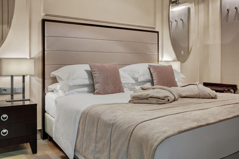 Hotel Aleksander Medical & Spa Rogaška Slatina Eksteriør bilde