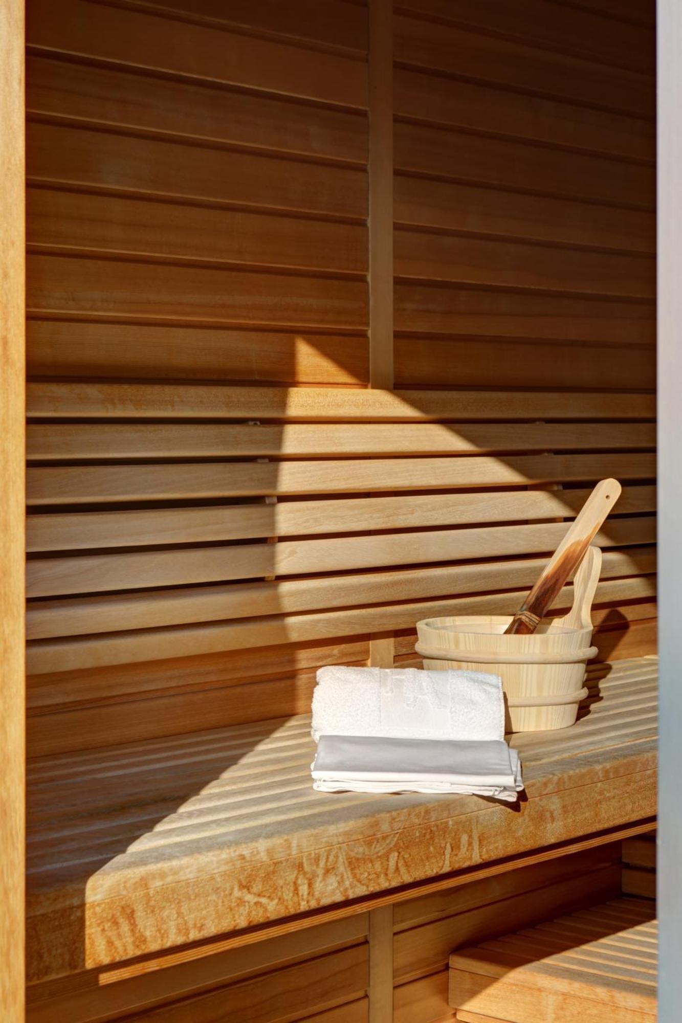 Hotel Aleksander Medical & Spa Rogaška Slatina Rom bilde