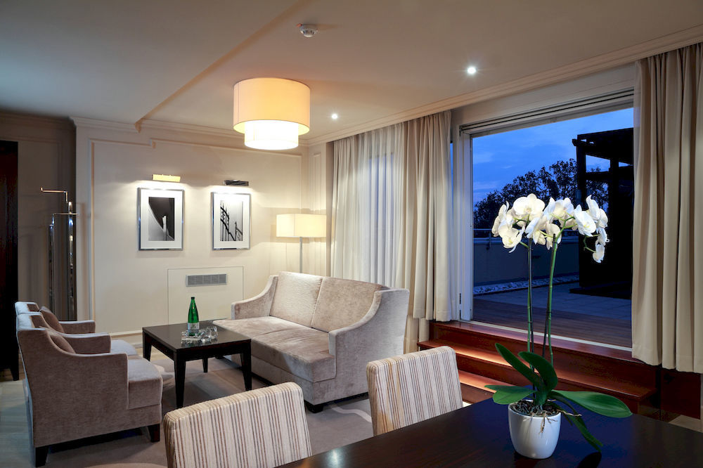 Hotel Aleksander Medical & Spa Rogaška Slatina Eksteriør bilde