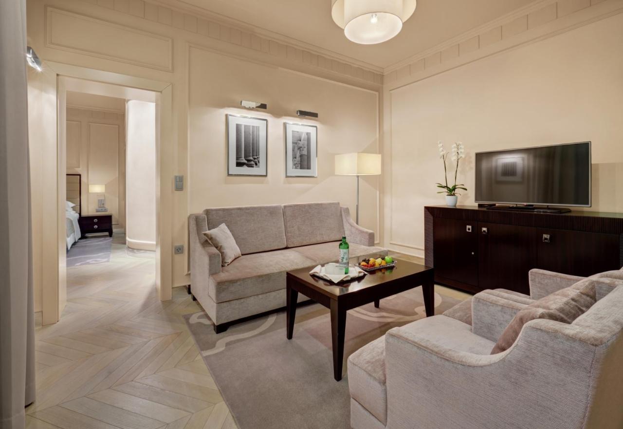 Hotel Aleksander Medical & Spa Rogaška Slatina Eksteriør bilde